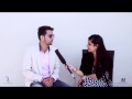 The Celeb Party Nepal- Interviews and Inside Story with Varun S.J.B Rana ( Part 3)