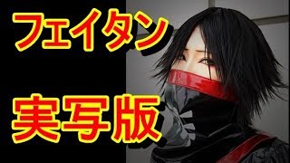 Playtube Pk Ultimate Video Sharing Website