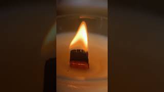 Candle Aroma #commercial #aroma #candle