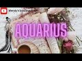 AQUARIUS🔥SOMEONE IS WATCHING YOU IN SILENCE AQUARIUS😳 LOOK WHY…..💘💓 JULY 2024 TAROT LOVE READING