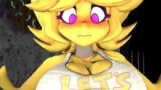 Hey Wanna See Something Neat