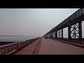 mahanadi river jobra bridge cuttack odisha smw locations