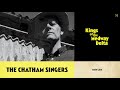 Main Line by The Chatham Singers – Music from The state51 Conspiracy