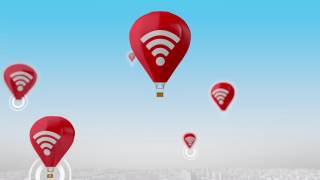 Mobicom Manai Internet Erdenet TVC