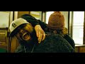 Discrepancies - Testify (Official Music Video)