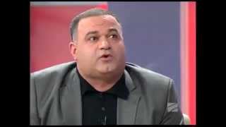 profili 2014 - dato rostomashvilis (anekdoti) | პროფილი 2014 - დათო როსტომაშვილი (ანეგდოტი)