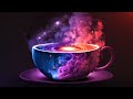 432Hz | Connects you with the Universe | Create your own Reality