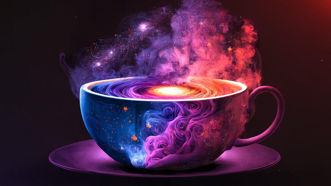 Why Healing Frequency Music Is So Powerful Meditative Mind