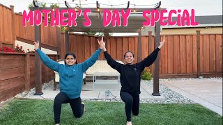 Blessings of Bebe/Mom | Gagan Kokri | Bhangra 24x7 | Mother’s Day Special