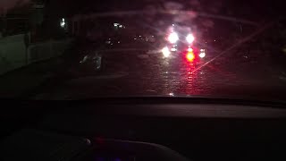 Every time i ran from the cops (compilation) *unseen videos*