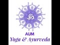 Aum Yoga & Ayurveda Clinic