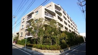 パークホームズ用賀ヴィアージュ（世田谷区用賀 東急田園都市線 用賀駅･桜新町駅 中古マンション）仲介手数料無料～世田谷フロンティア