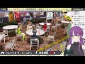 4【 p4g 】巽完二編5 14夜から！雨だけどマヨナカテレビ…映る…！？【 vtuber 縫目きなこ 】