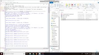 Python Timecard Part 2
