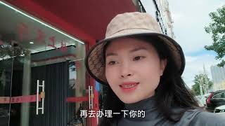 越南人和中国人结婚在中国能领结婚证吗？答案是..