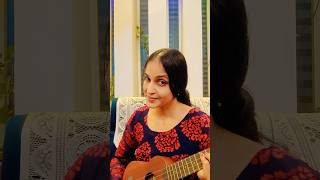 ഒരു തരി കുങ്കുമവും…. #malayalam #music #kerala #film #trending #love