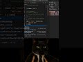 Ternary operator in Javascript #coding #ternaryoperator #javascript