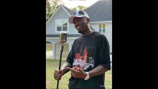 Big Pat “The Type Of Girl, I Like” new music #patman #hiphop #trending
