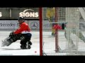 hammarby if bandy 2009 2010