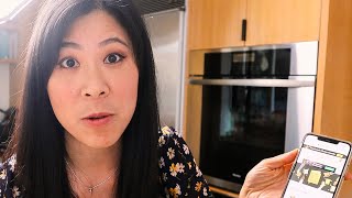 URGENT! I Need YOUR HELP!