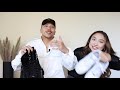 top 10 unisex fashion essentials ft. kia