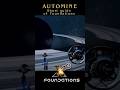 HOW TO AUTOMINE - X4 Foundations