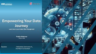Learn how to use Insider Risk Management: Dive-in.