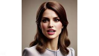 21,1) Queen of Spain, Letizia Ortiz, 2014  to January 01, 2025