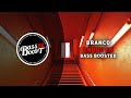 Branco - ENDNU EN [Bass Boosted]