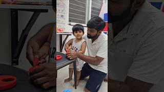 Mini vlog #voiceofvassapitta #ShopWithYoutube