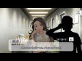 Takahashi Reiko Commu 04 (english sub)