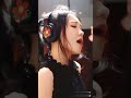 Natural Imagine Dragons Vertical Whatsapp status ft J. Fla