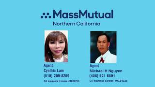 Mass mutual updated 08 18  2020 CRN 202208 269156