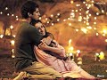 Tum Hi Ho -  Aashiqui 2 | Aditya Roy Kapur, Shraddha Kapoor | Arijit Singh I Mithoon