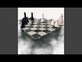 Checkmate