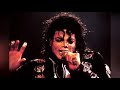 amateur audio michael jackson live bad tour msg 1988 full