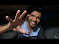 travelling 600km without money ಹೀಗೆ ಹೋಗಬಹುದು bangalore to goa no budget ep1 mr krish