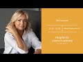 #MagneticConversations | Menopauzė | Rūta Paulauskienė