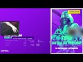 mongraal УЧИТ РУССКИЙ ЯЗЫК В ФОРТНАЙТ. toose letw1k3 pate1k freemok mawakha