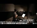 中字•孔劉唱歌三星保險gongyoosinging2013年8月改編電影