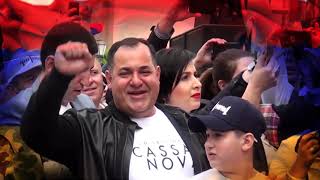 Super Sako ~ Artash Asatryan ~ Sash - Ejmiatsin Super Sako ~ Artash Asatryan ~ Sash - Ejmiatsin