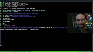 Firefox 151 Is Out Let S Compile For T2 Linux
