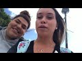 first day of college vlog university of nebraska kearney