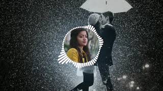 Chalte Chalte Kahi Ruk Jata Hu Mein || Dj Remix || Cute Love Story