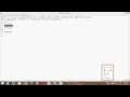 7 Swapping of Two Variable in Python Tutorial