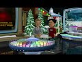 aubrey scott s 2024 christmas special part 39