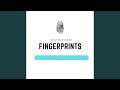 Fingerprints