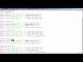 Python - Mathematical Functions