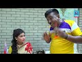 টয়লেটের ব্যবসা | রবি চেঙ্গু | Toileter Babsha | Robi Cengu | Bangla New Comedy Koutuk 2019