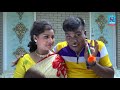 টয়লেটের ব্যবসা | রবি চেঙ্গু | Toileter Babsha | Robi Cengu | Bangla New Comedy Koutuk 2019